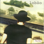 Lobão - A Vida É Doce