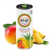 Vit-Hit Sparkling Mango Pineapple