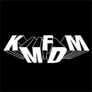 KMFDM