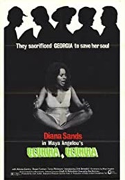 Georgia, Georgia (1972)