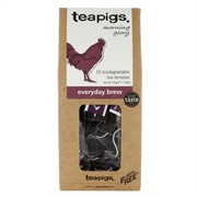 Tea Pigs Everyday Brew
