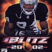 NFL Blitz 20-02
