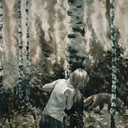 Secrets Are the Best Stories - Kurt Elling Ft Danilo Perez