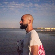 Benny Nemerofsky Ramsay