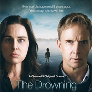 The Drowning (2021)
