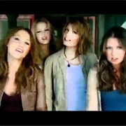 Anytime You Need a Friend - Beu Sisters