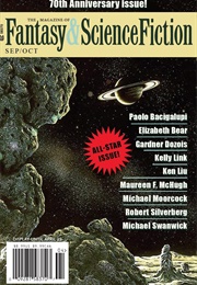 Little Inn on the Jianghu (Y.M. Pang)