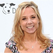 Sarah Jane Honeywell