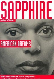 American Dreams (Sapphire)