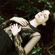 Echoberyl - Mother Solitude and Other Dark Tales