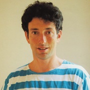 I Was Dancing in the Lesbian Bar - Jonathan Richman