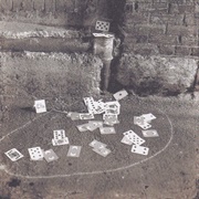 Let's Kill Saturday Night - Robbie Fulks