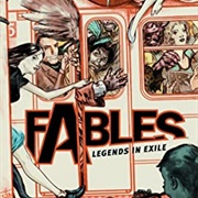 Fables