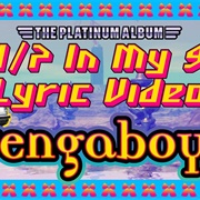 24/7 in My 911 - Vengaboys