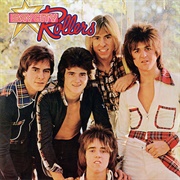 Wouldn&#39;t You Like It? by Bay City Rollers