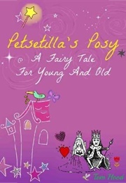 Petsetilla's Posy (Tom Hood)