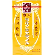Morinaga Milk Caramel