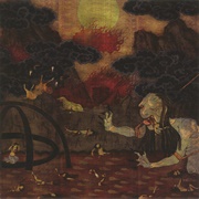 Akira Yamaoka - Silent Hill 4