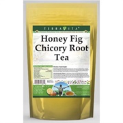 Terravita Honey Fig Chicory Root Tea