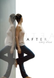 After (Amy Efaw)