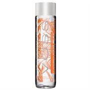 VOSS Tangerine Lemongrass