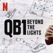 Qb1 Beyond the Lights