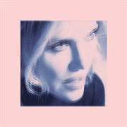 Landslide - Britta Phillips