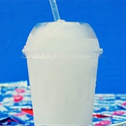 Air Heads White Mystery Freeze