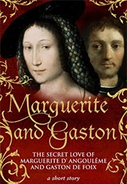 Marguerite and Gaston (Rozsa Gaston)