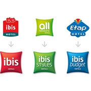 Ibis Hotels