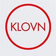 Klovn (TV Series 2005-2018)