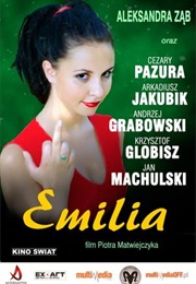 Emilia (2005)