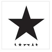 David Bowie - Black Star