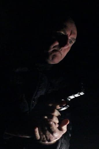 Old Devil Moon (2021)