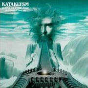 Kataklysm - Temple of Knowledge (Kataklysm Part III)