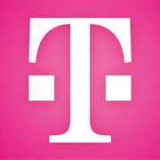 T Mobile