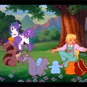 There's Always Another Rainbow