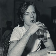 Trash Yéyé - Benjamin Biolay (2007)