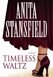 Timeless Waltz (Anita Stansfield)