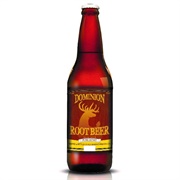 Dominion Root Beer