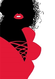 Sin City #6: Booze, Broads, and Bullets (Frank Miller)