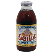 Sweet Tea Diet Original Sweet Tea