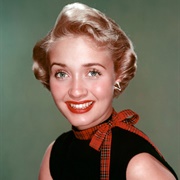 Jane Powell