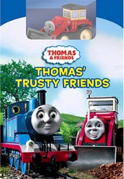 Jack & the Pack (2003)