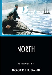 North (Roger Hubank)