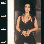 Heart of Stone (Cher, 1989)
