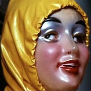 Alice - Alice Sweet Alice