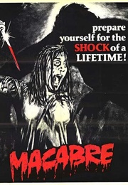 Macabre (1980)