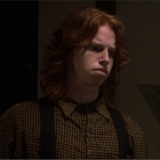 Malachai Boardman - The Children of the Corn 2