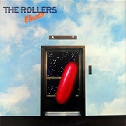 Elevator by Bay City Rollers